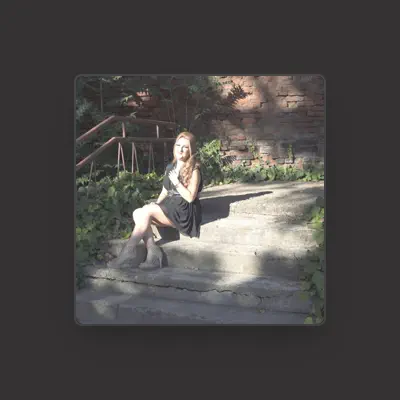 Listen to Iuliana Tătar, watch music videos, read bio, see tour dates & more!
