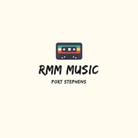 I'm Coming Home - Single - Brian Powell