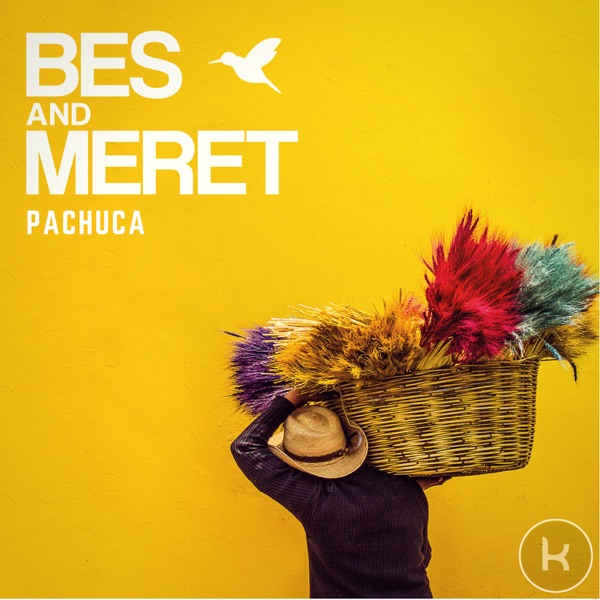 Pachuca (feat. Florito) - Single