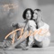 There - Marlene & Ji Nilsson lyrics