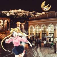 Run, All You Need Is Legs - Single - Tyfon