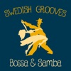 Swedish Grooves: Bossa & Samba, 2018