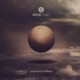 Soul Storm Single