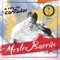 Não Adianta - Mestre Barrao lyrics