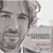 Melodico - Alessandro Paternesi lyrics