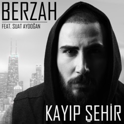 Kayıp Şehir (feat. Suat Aydoğan)