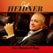 All This Love - Scott Heidner lyrics
