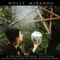 I Will Survive (FM4 Session - Live in Vienna) - Holly Miranda lyrics