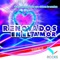 Suelta Las Amarras - MNM RCCES México lyrics