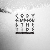 White Christmas - Cody & The Tide
