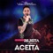 Mal Estar de Ex - Willer Primavera lyrics