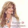 Hanny-D - Hanny-Dieke