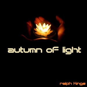 Autumn of Light - Single