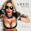 Titty twister