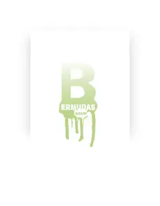 Listen to Bermudas, watch music videos, read bio, see tour dates & more!