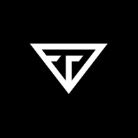 Tank Gang - Single - Deji