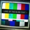 Foul Play - State of Mind lyrics