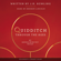 J.K. Rowling & Kennilworthy Whisp - Quidditch Through the Ages (Unabridged)
