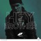 Hey Brother (Syn Cole Remix) artwork