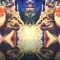 Eskimo Joe - Foggy Bobcat lyrics