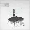 Michael FK - Lighthouse