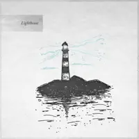 Lighthouse — Michael FK