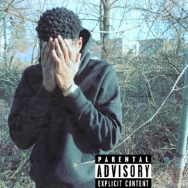 100 Grand (feat. Ac DaGawd) Black Dre