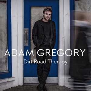 Dirt Road Therapy - Single