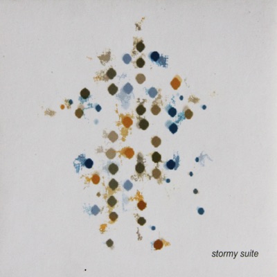 Pezzi D'Uomo - Single