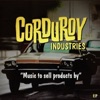 Corduroy Industries - Instant Bad Guy