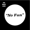 No Fun