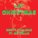 Lit Christmas (feat. MC Rellik) - Scott Stallone