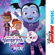 Find Your Inner Ghoul - Cast - Vampirina