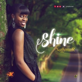 Shine NaffymaR