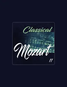 收听 Leningrad Soloists、观看音乐视频、阅读小传、查看巡演日期等 ！