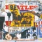 Yesterday (Take 1) - The Beatles lyrics