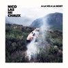 Nicolas Michaux - Croire en ma chance