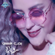 Baheb Nafsi - Ruwaida Al Mahrouqi