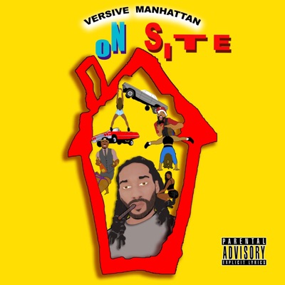 On Site - Single