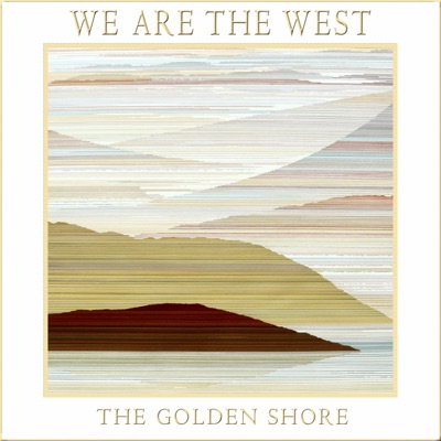 Groene Hart - We Are The West