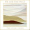 Crops - We Are The West lyrics