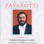 Caruso
