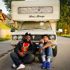 Listen to BXTH, watch music videos, read bio, see tour dates & more!
