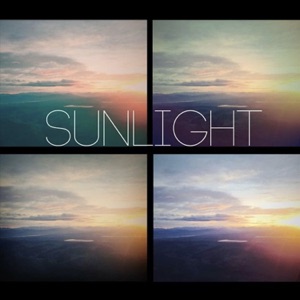 Sunlight (feat. Eric Lau & Kaidi Tatham) [Remix]