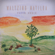 Waltzing Matilda - Peter Robin