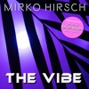 The Vibe - Single