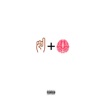 Pinky and the Brain - Single