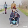 Fellas (Live Session) - Single