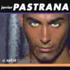 Javier Pastrana