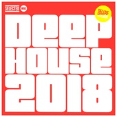 Deep House 2018 (Deluxe Version) artwork